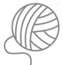 Premium Knitted Fabric