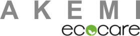 Ecocare Logo