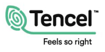 TENCEL