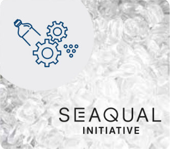 Seaqual Intiative